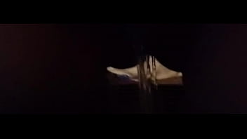 Brittbflyspread4u morning flow