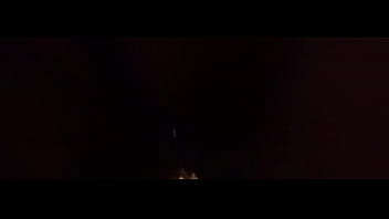 Brittbflyspread4u morning flow