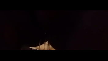 Brittbflyspread4u morning flow