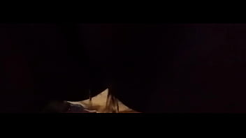 Brittbflyspread4u morning flow