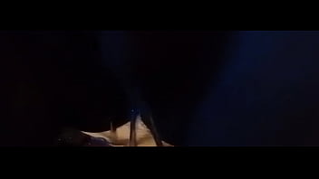 Brittbflyspread4u morning flow