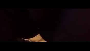 Brittbflyspread4u morning flow