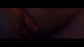 Brittbflyspread4u morning flow