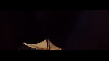 Brittbflyspread4u morning flow