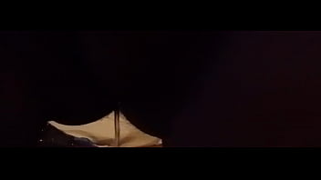 Brittbflyspread4u morning flow