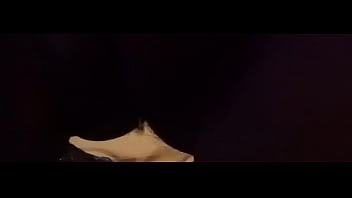 Brittbflyspread4u morning flow