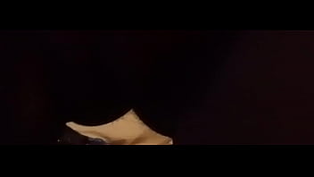 Brittbflyspread4u morning flow