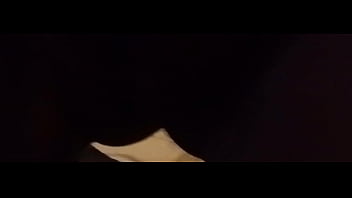 Brittbflyspread4u morning flow