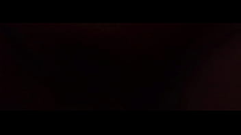 Brittbflyspread4u morning flow