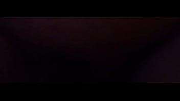 Brittbflyspread4u morning flow