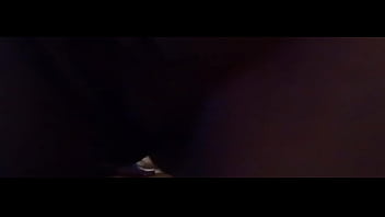 Brittbflyspread4u morning flow