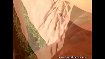 Fucking outside is fun