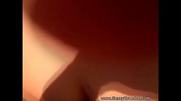 Fucking outside is fun