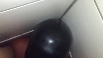 Video bokep part 23663808