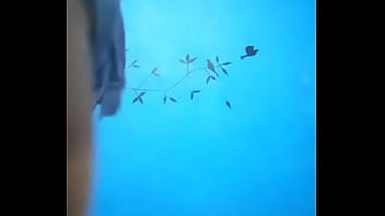 Lilia cachonda quiere verga