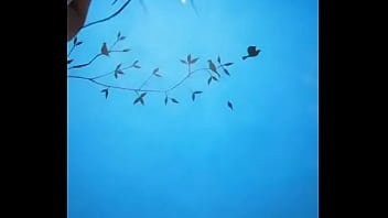 Lilia cachonda quiere verga