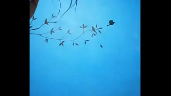 Lilia cachonda quiere verga