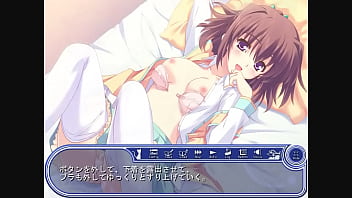 Sakura strasse karin 7