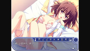 Sakura strasse karin 7