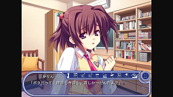 Sakura strasse karin 7