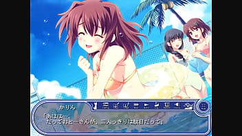 Sakura strasse karin 7