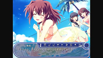 Sakura strasse karin 7