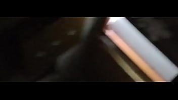 Me pide que le bese el cuello y se derrite