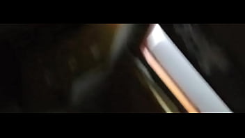 Me pide que le bese el cuello y se derrite