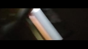 Me pide que le bese el cuello y se derrite