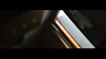 Me pide que le bese el cuello y se derrite