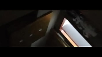 Me pide que le bese el cuello y se derrite