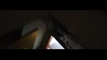 Me pide que le bese el cuello y se derrite