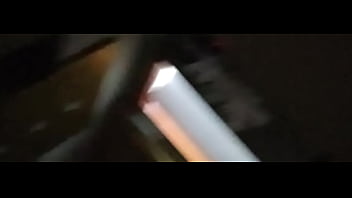 Me pide que le bese el cuello y se derrite