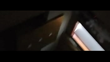 Me pide que le bese el cuello y se derrite