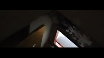 Me pide que le bese el cuello y se derrite