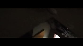 Me pide que le bese el cuello y se derrite