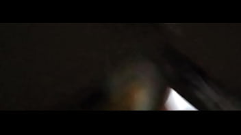 Me pide que le bese el cuello y se derrite