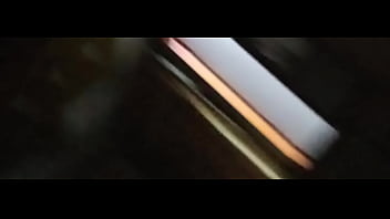 Me pide que le bese el cuello y se derrite