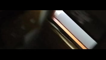 Me pide que le bese el cuello y se derrite