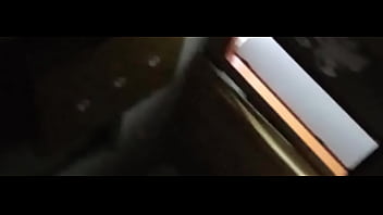 Me pide que le bese el cuello y se derrite