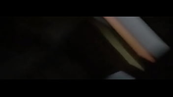 Me pide que le bese el cuello y se derrite