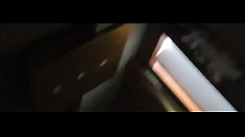 Me pide que le bese el cuello y se derrite