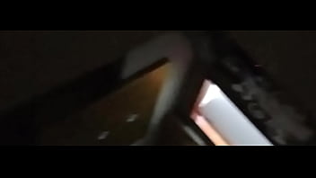 Me pide que le bese el cuello y se derrite