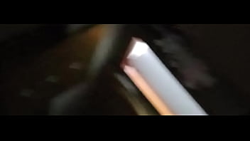 Me pide que le bese el cuello y se derrite