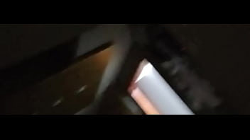 Me pide que le bese el cuello y se derrite