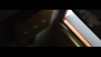 Me pide que le bese el cuello y se derrite