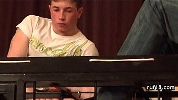 Slut loves to be fucked and used