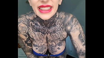 Milf micro bikini try on with led vibrating butt plug melody radford leaked anal Milf micro bikini try on with led vibrating butt plug melody radford leaked anal