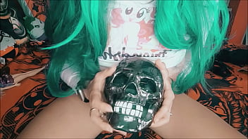 Mistress very sexy and so bad