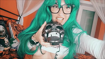 Mistress very sexy and so bad